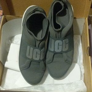 UGG shoes